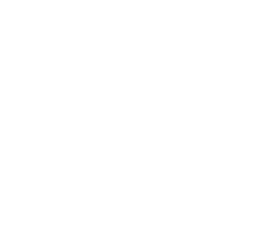 Selo de garantia de 7 dias